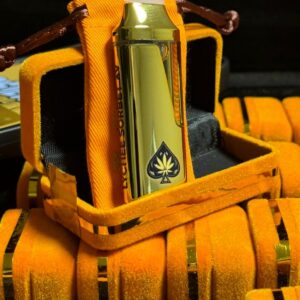 Ace Ultra Premium 2g Disposable