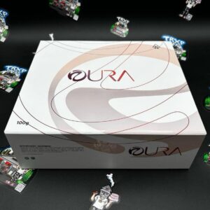 Oura Disposable Box