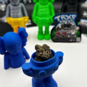 Pressure Budz Exotic Weed For Sale