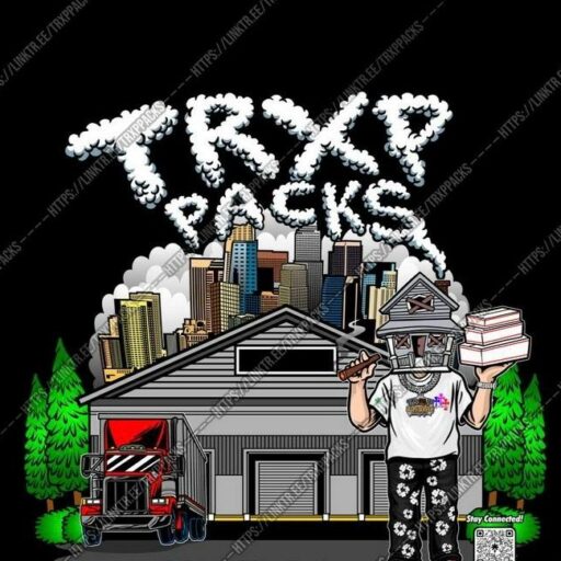 THC Disposable Vape Brands