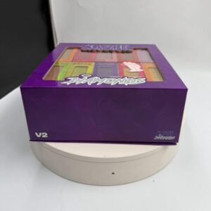 Kream V2 Disposable Vape