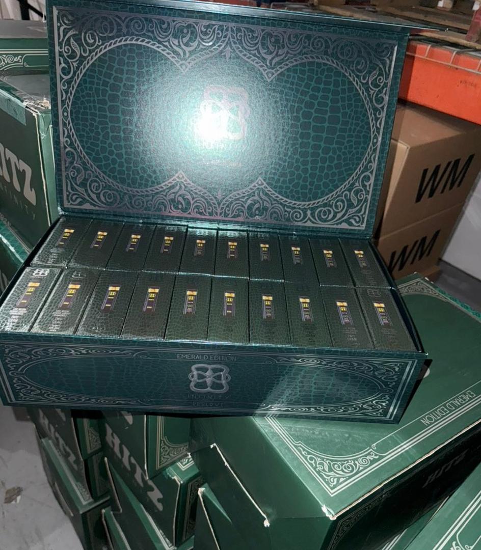 WhatsApp Image 2025-12-11 at 4.58.21 PM (1)