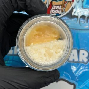 Buy Snooze Drool Wax x Badder Online