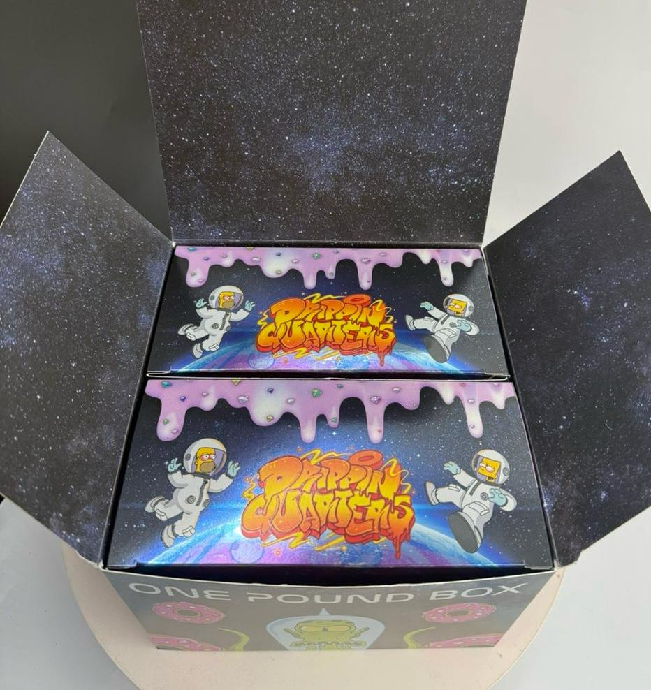 Dripping Quarters Live Resin concentrates Dripping Quarters Live Resin concentrates