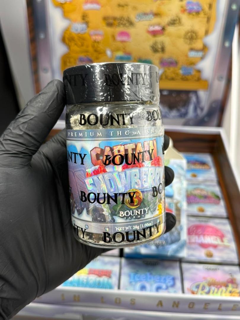 Buy Bounty Farms Snow Caps Weed Online Buy Bounty Farms Snow Caps Weed Online