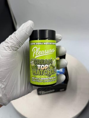 Buy Pleasures Exotix Flower Online