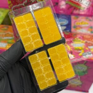 BUY SQUISHES GUMMIES UK