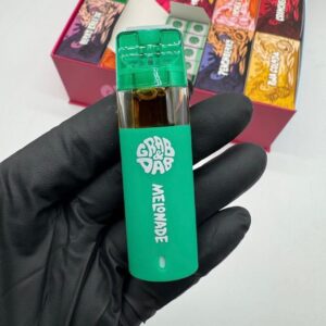 BUY GRAB & DAB 2G DISPOSABLE ONLINE
