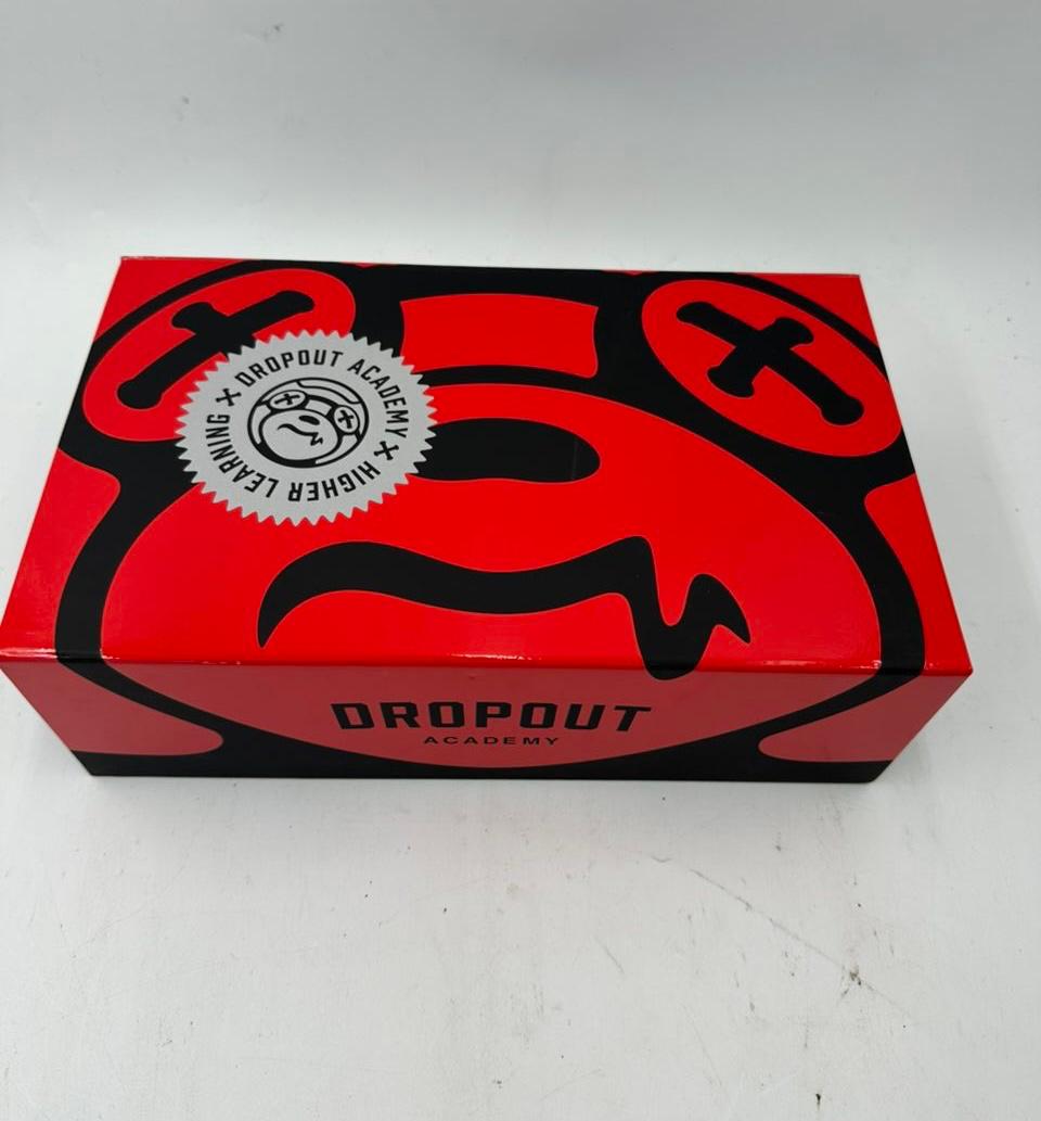 DROPOUT 2G DISPOSABLE VAPE DROPOUT 2G DISPOSABLE VAPE