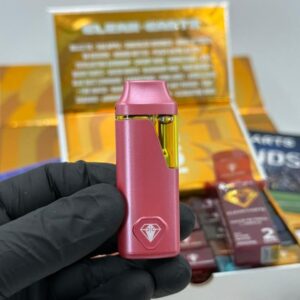 Clean Carts 2G World Cup Edition