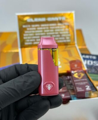 Clean Carts 2G World Cup Edition
