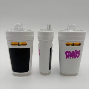 Dranks 2G Disposable Wholesale