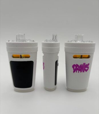 Dranks 2G Disposable Wholesale