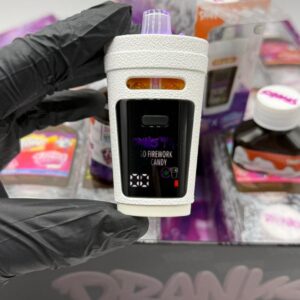 Dranks 2G Disposable Wholesale