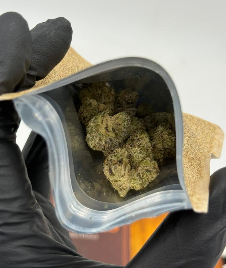 BUY HOLY SMOKES CANNABIS FLOWER ONLINE BUY HOLY SMOKES CANNABIS FLOWER ONLINE